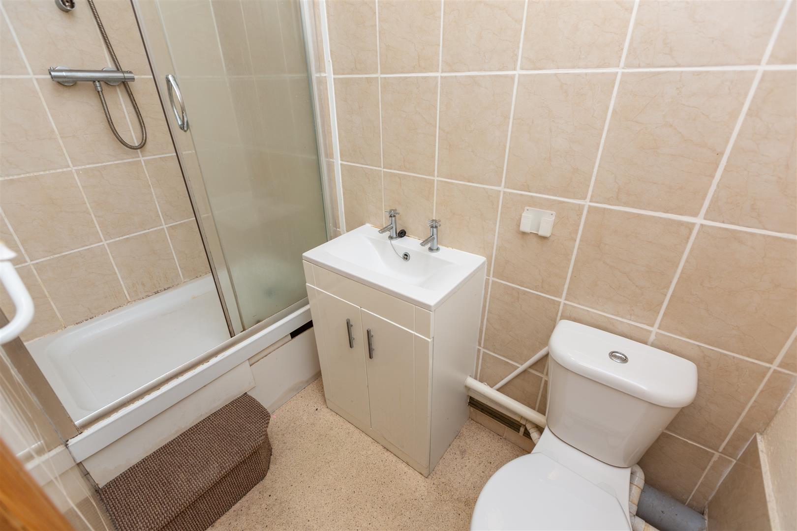 Gwydr Crescent, Uplands, Swansea, SA2 0AB